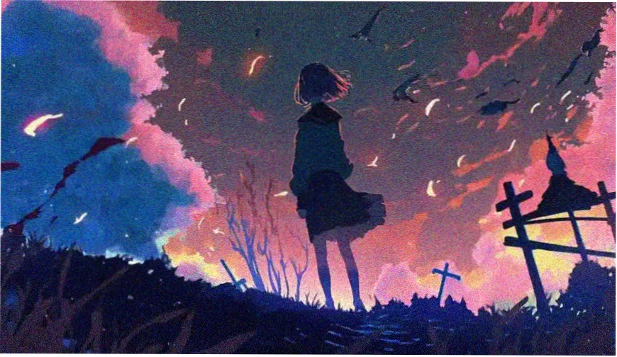 当幸福来敲门